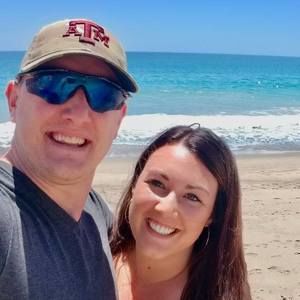 Meet your Posher, Mariah